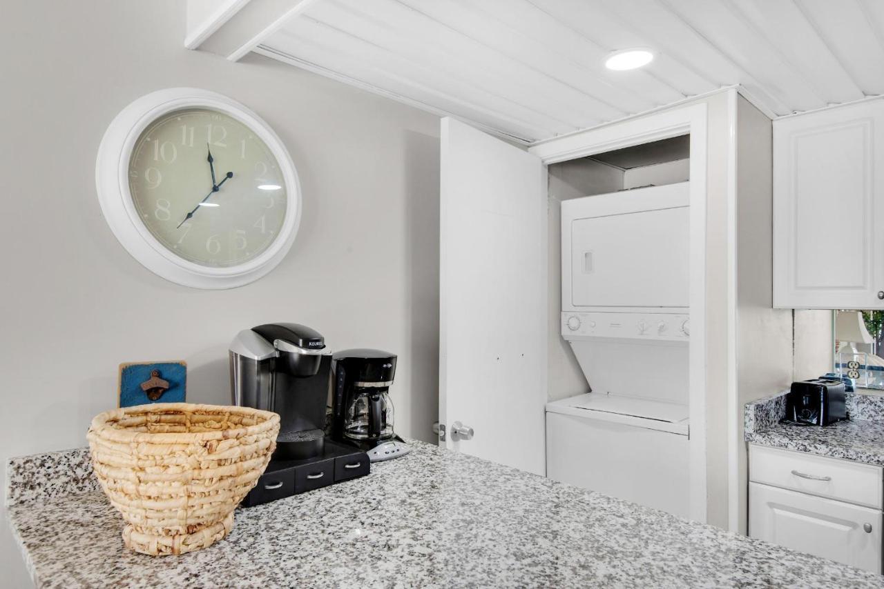Edgewater Tower 2-408 Apartment Panama City Beach Ngoại thất bức ảnh