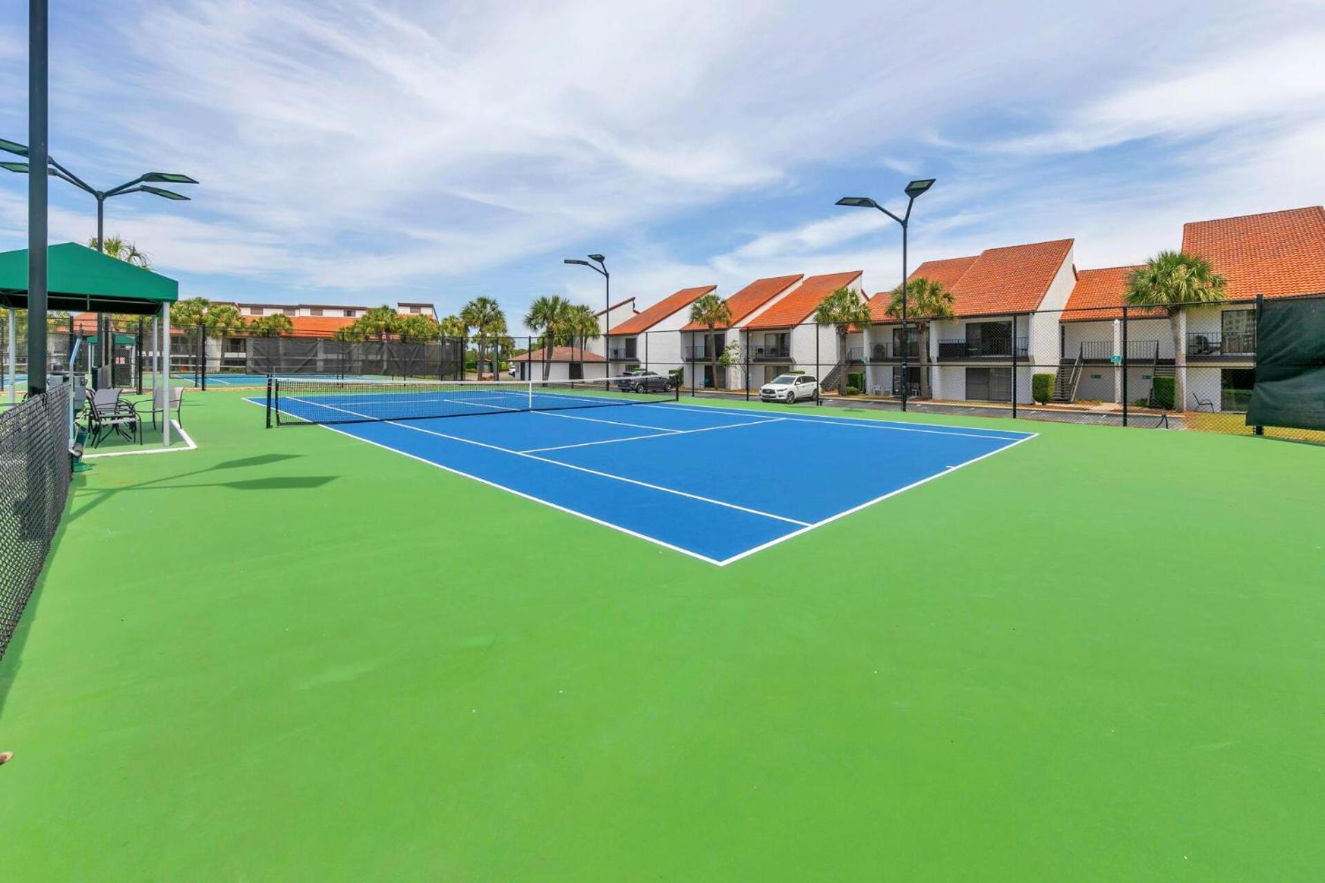 Edgewater Tower 2-408 Apartment Panama City Beach Ngoại thất bức ảnh