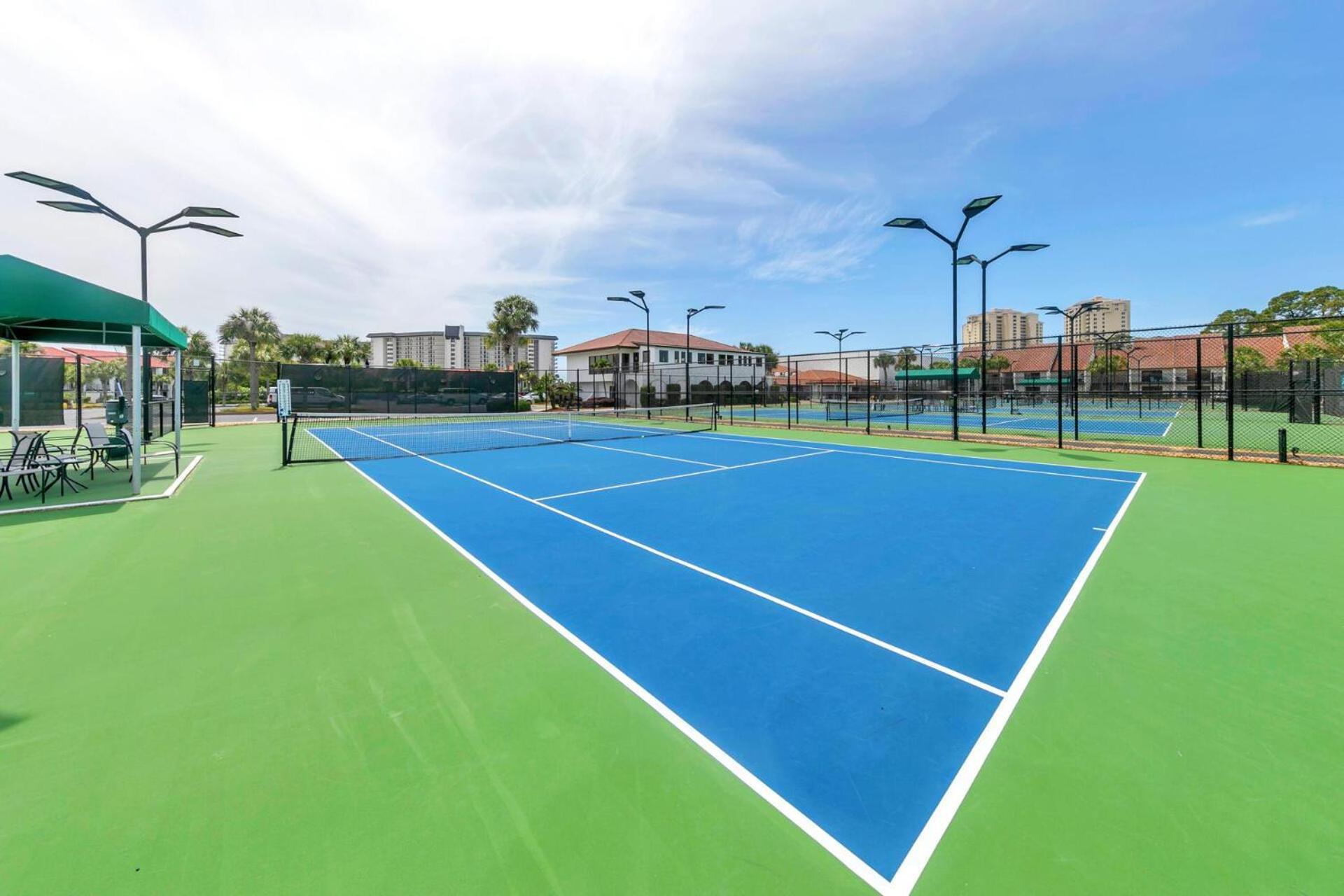 Edgewater Tower 2-408 Apartment Panama City Beach Ngoại thất bức ảnh